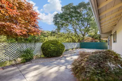 2331 Olinda Court, Pinole, CA 94564 - Photo 41