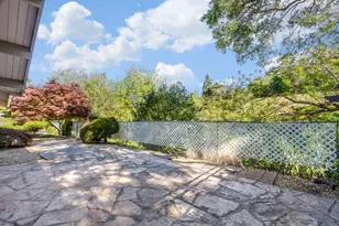 2331 Olinda Ct, Pinole, CA 94564 - Photo 39