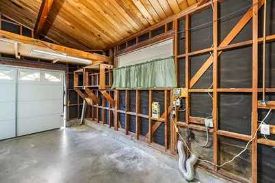 2331 Olinda Court, Pinole, CA 94564 - Photo 35