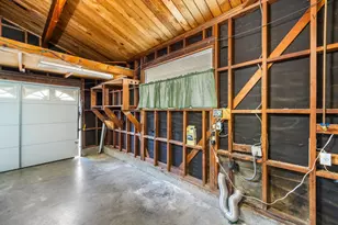 2331 Olinda Ct, Pinole, CA 94564 - Photo 35