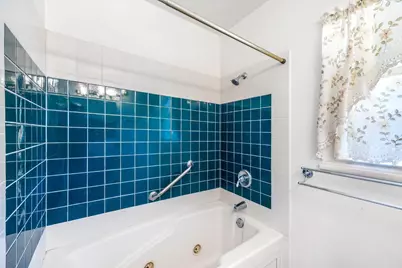 2331 Olinda Court, Pinole, CA 94564 - Photo 23