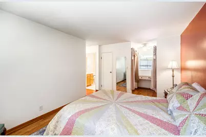 2331 Olinda Court, Pinole, CA 94564 - Photo 29