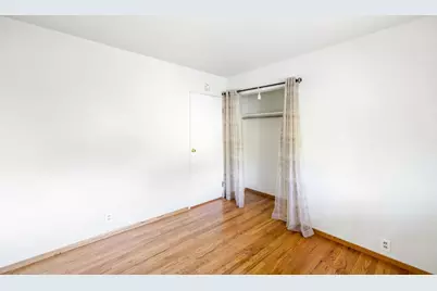 2331 Olinda Court, Pinole, CA 94564 - Photo 21