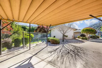 2331 Olinda Court, Pinole, CA 94564 - Photo 7