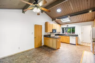 2331 Olinda Ct, Pinole, CA 94564 - Photo 13