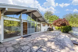 2331 Olinda Ct, Pinole, CA 94564 - Photo 37