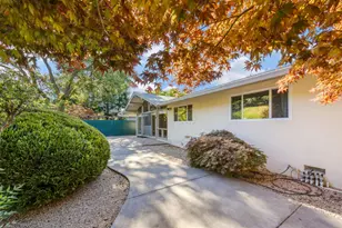 2331 Olinda Ct, Pinole, CA 94564 - Photo 43