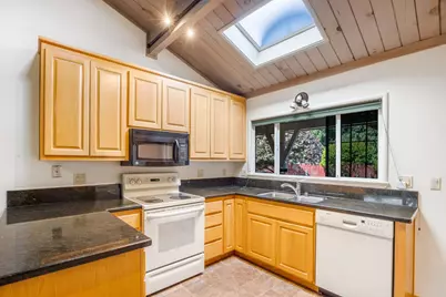 2331 Olinda Court, Pinole, CA 94564 - Photo 19