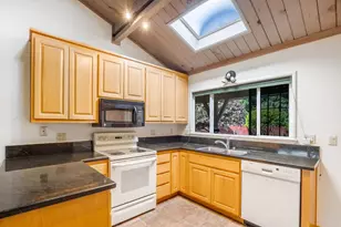 2331 Olinda Ct, Pinole, CA 94564 - Photo 19