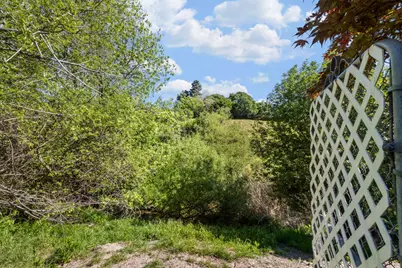 2331 Olinda Court, Pinole, CA 94564 - Photo 45