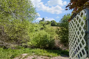 2331 Olinda Ct, Pinole, CA 94564 - Photo 45