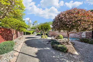 2331 Olinda Ct, Pinole, CA 94564 - Photo 5