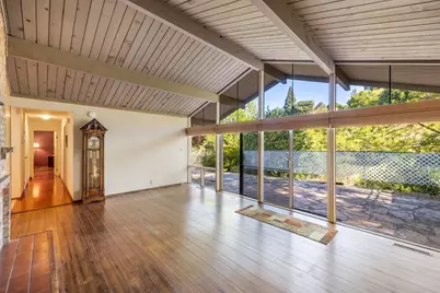 2331 Olinda Court, Pinole, CA 94564 - Photo 11