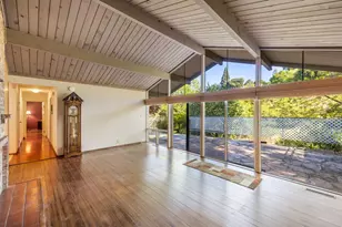 2331 Olinda Ct, Pinole, CA 94564 - Photo 11