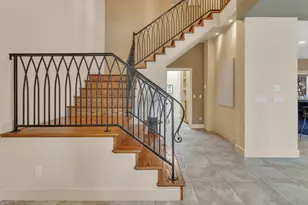 8 Kathy Ct, Sacramento, CA 95831 - Photo 21