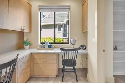 8 Kathy Court, Sacramento, CA 95831 - Photo 15