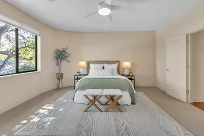 8 Kathy Court, Sacramento, CA 95831 - Photo 59