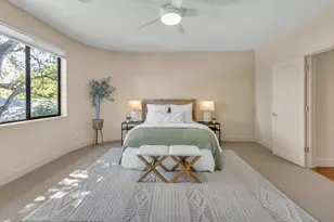 8 Kathy Ct, Sacramento, CA 95831 - Photo 59