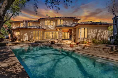 8 Kathy Court, Sacramento, CA 95831 - Photo 57