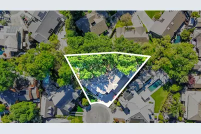 8 Kathy Court, Sacramento, CA 95831 - Photo 61