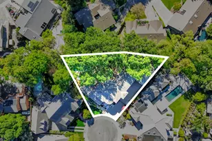 8 Kathy Ct, Sacramento, CA 95831 - Photo 61