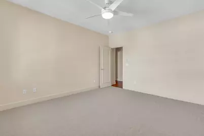 8 Kathy Court, Sacramento, CA 95831 - Photo 39