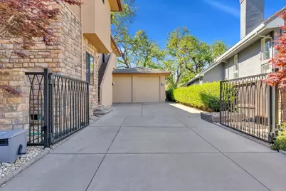 8 Kathy Court, Sacramento, CA 95831 - Photo 65