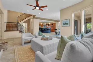 8 Kathy Ct, Sacramento, CA 95831 - Photo 9