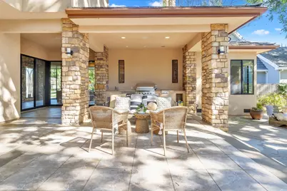 8 Kathy Court, Sacramento, CA 95831 - Photo 47