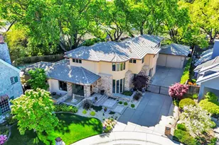 8 Kathy Ct, Sacramento, CA 95831 - Photo 53