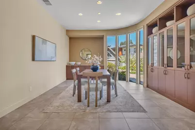 8 Kathy Court, Sacramento, CA 95831 - Photo 7