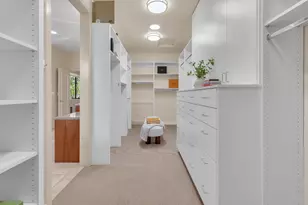 8 Kathy Ct, Sacramento, CA 95831 - Photo 31