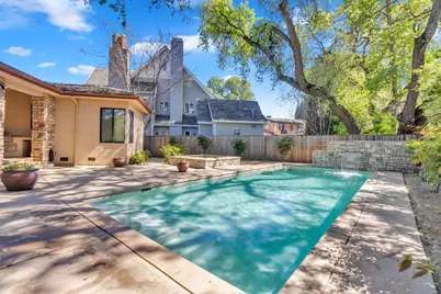 8 Kathy Court, Sacramento, CA 95831 - Photo 51