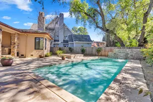 8 Kathy Ct, Sacramento, CA 95831 - Photo 51