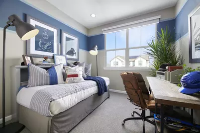 2426 Garden Farms Avenue #10, Lathrop, CA 95330 - Photo 9