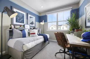 2426 Garden Farms Ave, Lathrop, CA 95330 - Photo 9