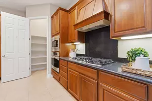2499 Appleleaf Ln, Manteca, CA 95336 - Photo 25