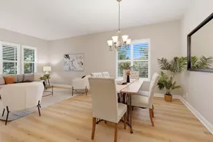 2499 Appleleaf Ln, Manteca, CA 95336 - Photo 11