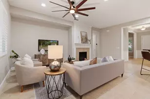 2499 Appleleaf Ln, Manteca, CA 95336 - Photo 17