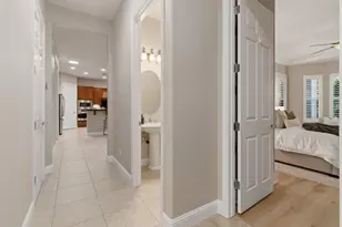 2499 Appleleaf Ln, Manteca, CA 95336 - Photo 29