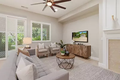2499 Appleleaf Lane, Manteca, CA 95336 - Photo 19