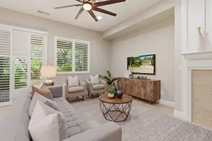 2499 Appleleaf Ln, Manteca, CA 95336 - Photo 19