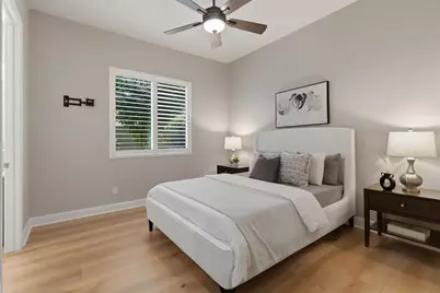 2499 Appleleaf Lane, Manteca, CA 95336 - Photo 31