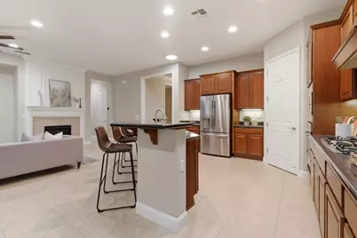 2499 Appleleaf Lane, Manteca, CA 95336 - Photo 27