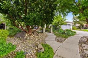 2499 Appleleaf Ln, Manteca, CA 95336 - Photo 3