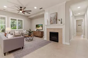 2499 Appleleaf Ln, Manteca, CA 95336 - Photo 21