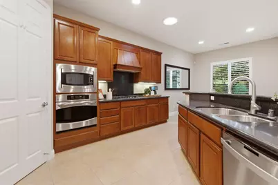 2499 Appleleaf Lane, Manteca, CA 95336 - Photo 23