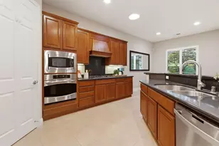 2499 Appleleaf Ln, Manteca, CA 95336 - Photo 23