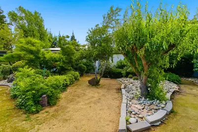 2499 Appleleaf Lane, Manteca, CA 95336 - Photo 41