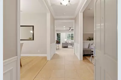 2499 Appleleaf Lane, Manteca, CA 95336 - Photo 9